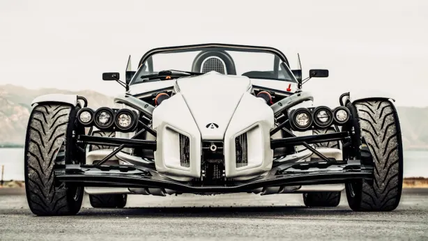 Casombie Casino Android/iOS rakendus